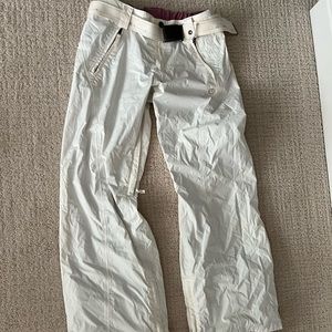 Burton Rodeo Ski Pant